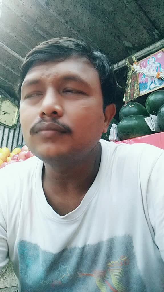 @Suraj Shrinath