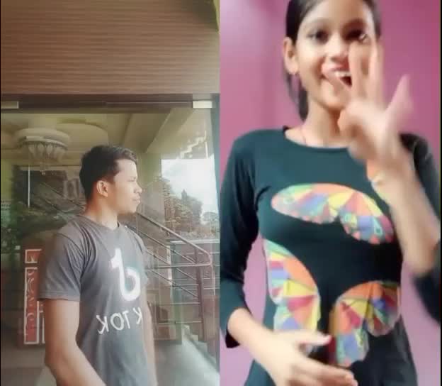 @sankar mahankuda