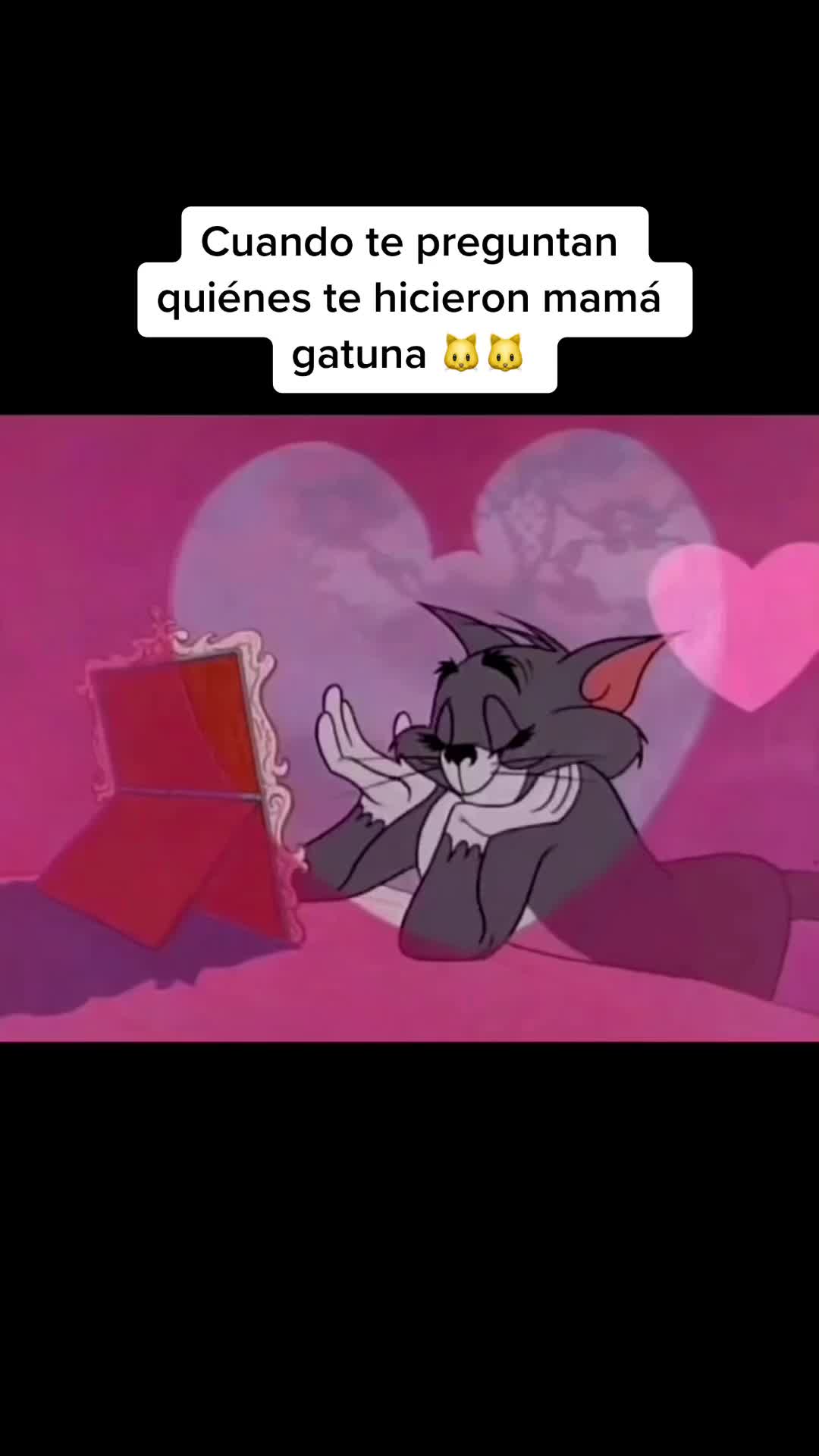 @K O K A 🌹