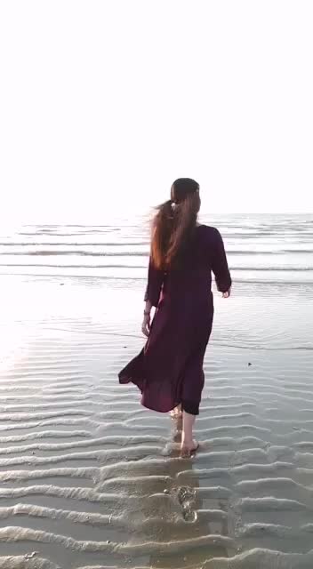 @sariga jayasuria