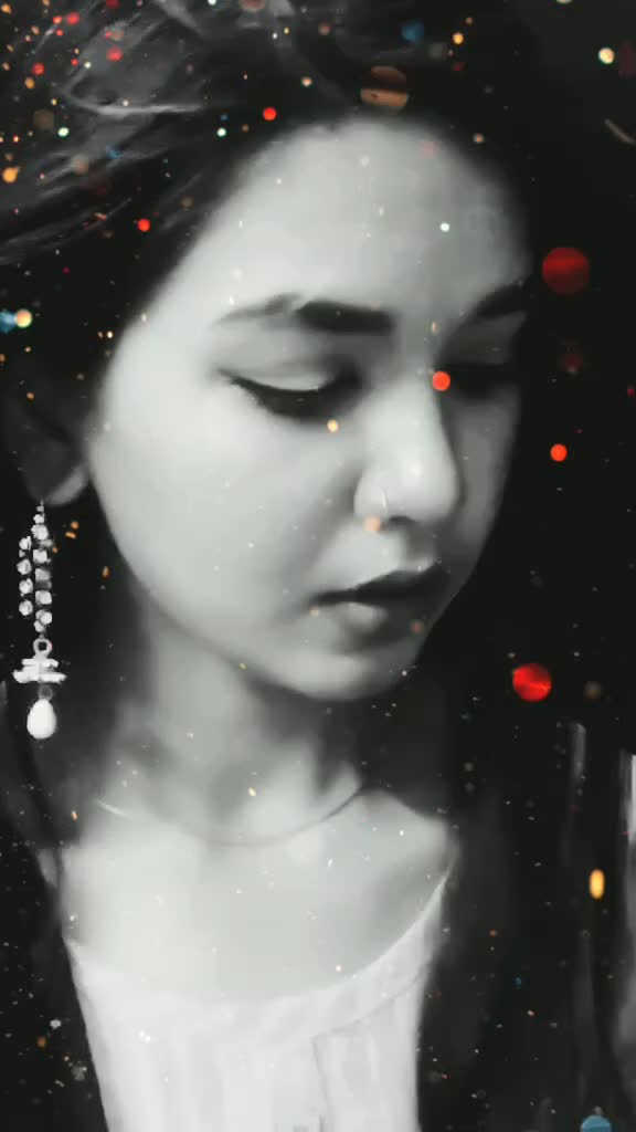 @Emotionally [&sect;|&not;@&brvbar;u]