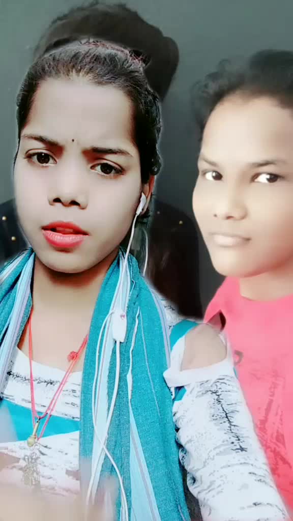 @munu143