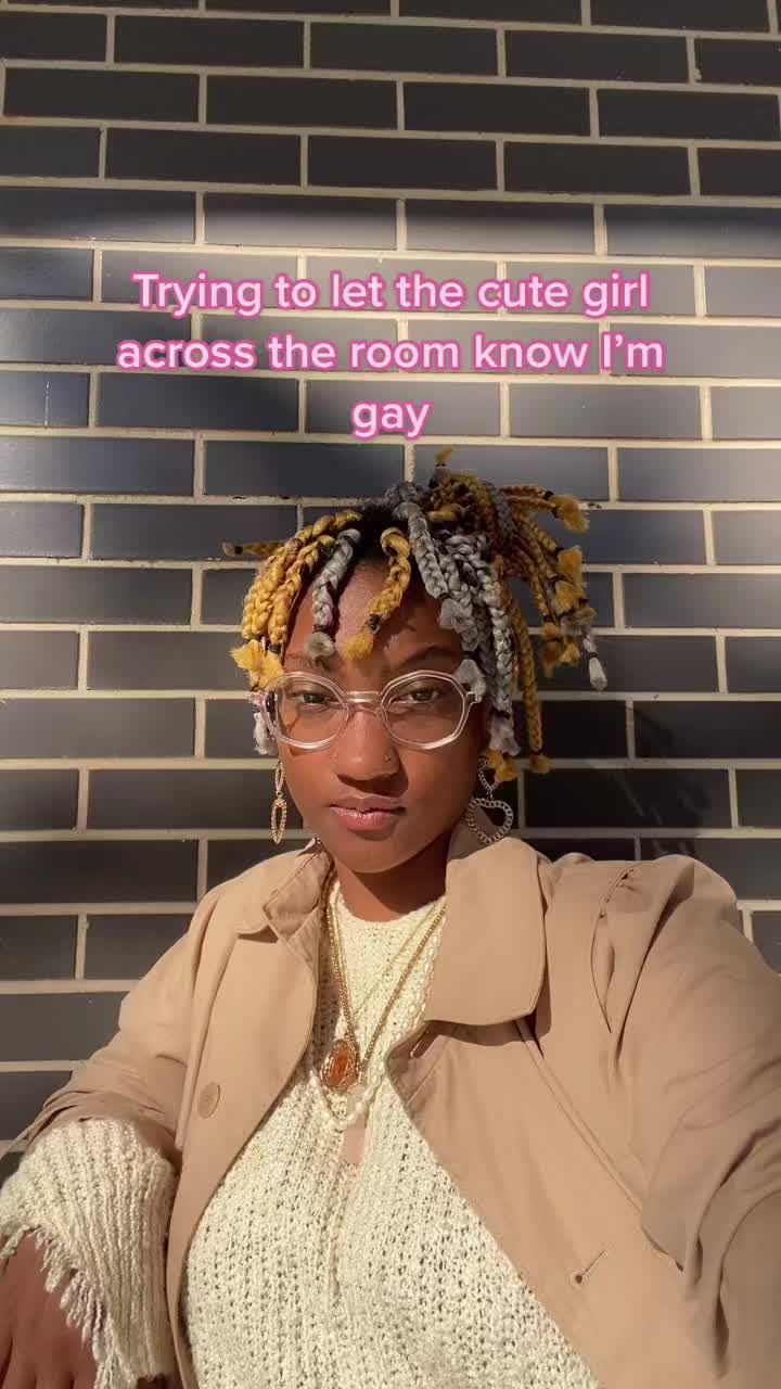 @Trinnidadzz