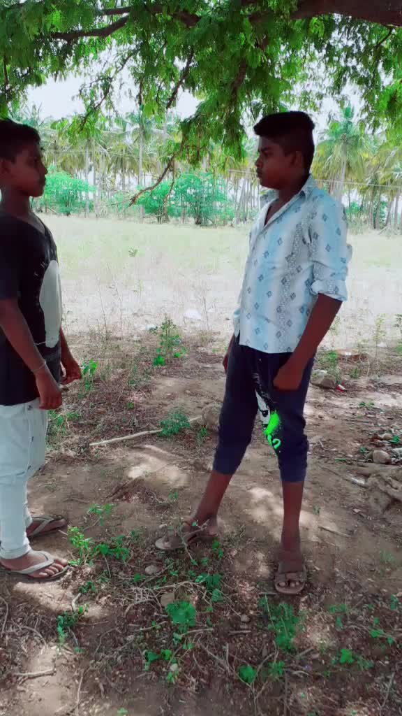 @hariharan68764586285