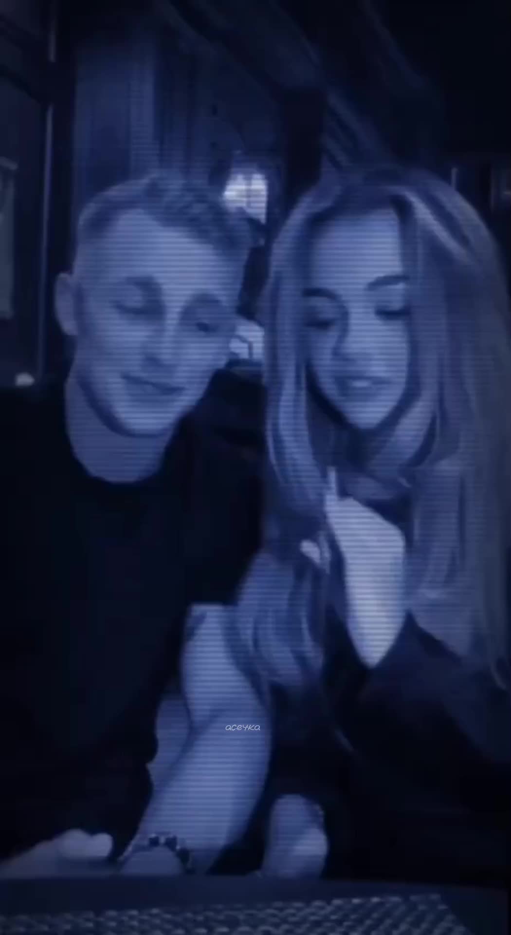 @#любимки♡
