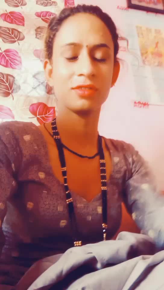 @shivangi jaan