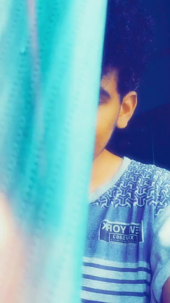 @Sam kakinada abbai