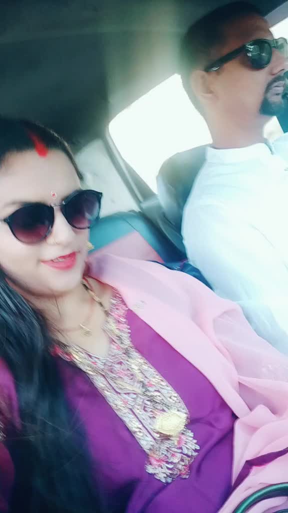 @shweta thakuruser617