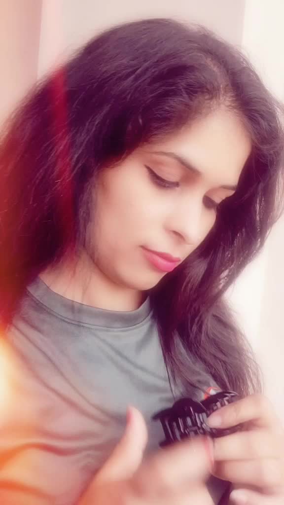 @neetu