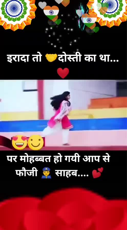 @MamTa_kasHyap_01