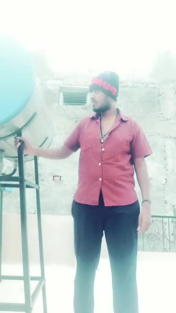 @kiran143