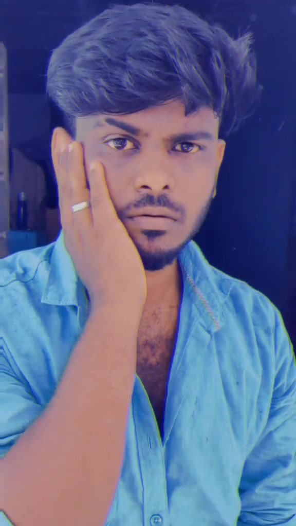 @Akilan Kutty