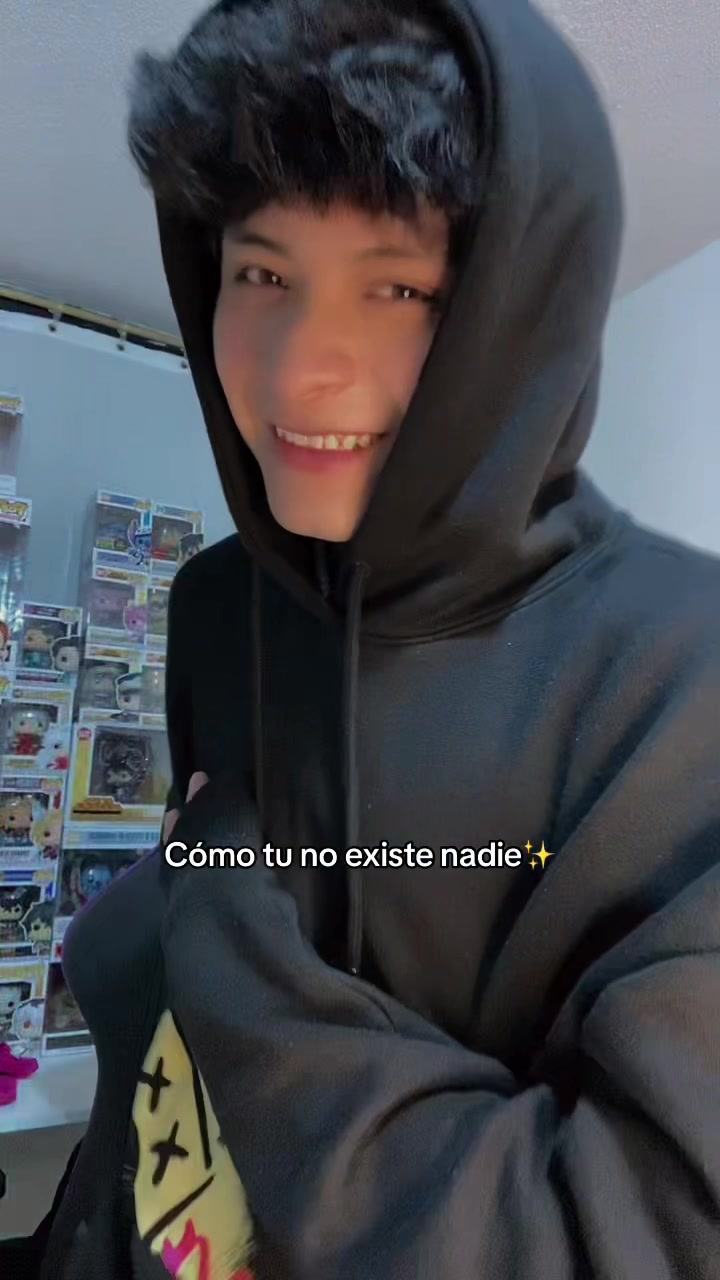 @Sebas🖤