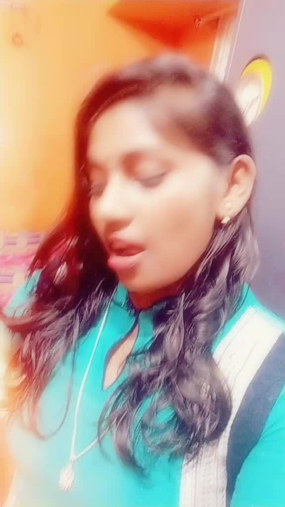 @Hombi varsha