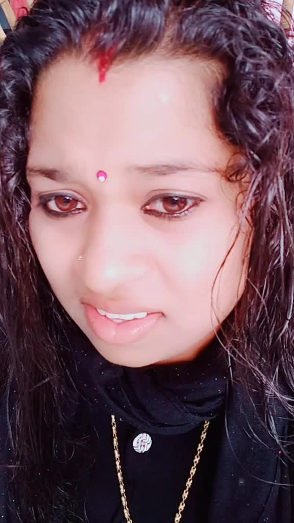 @💞kavya-vineesh💞