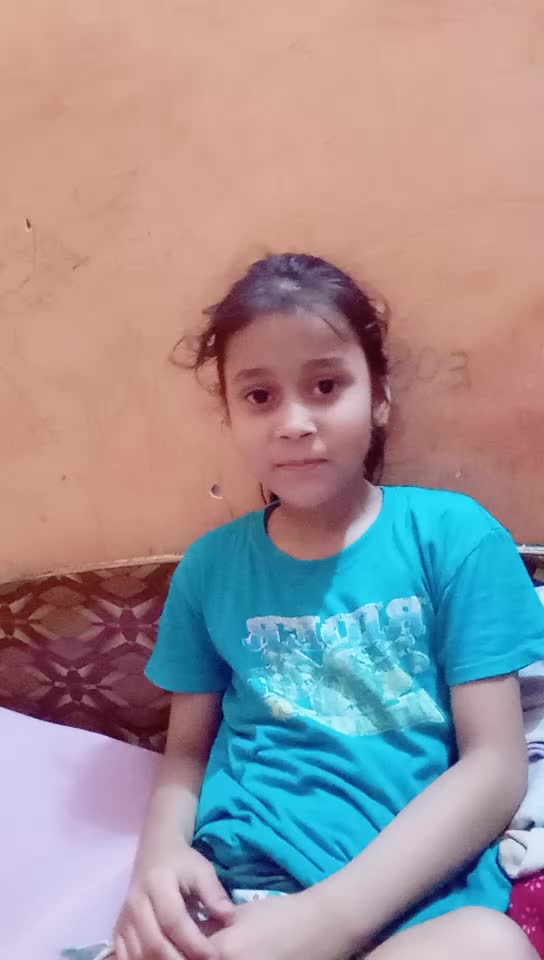 @Rakesh Naudiyal