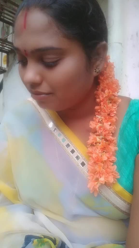@Sureka Sureka