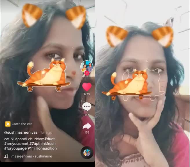 @PAVAN KUNDAVARAPU