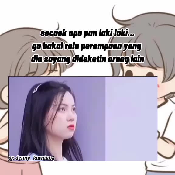 @inotlus