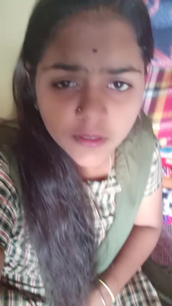 @varshu varsha chinni