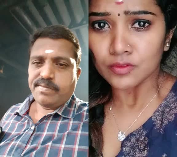 @Hemanth Kumar