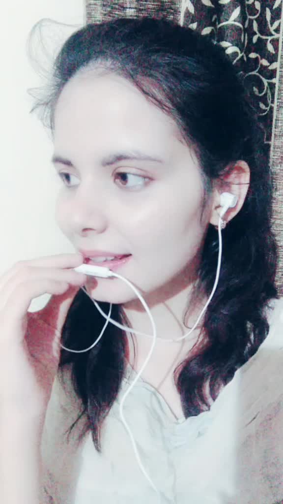 @royal_prachi0312