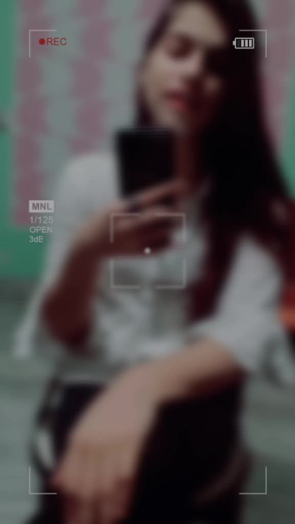 @๐ฅ@Mohini_soni๐ฅ