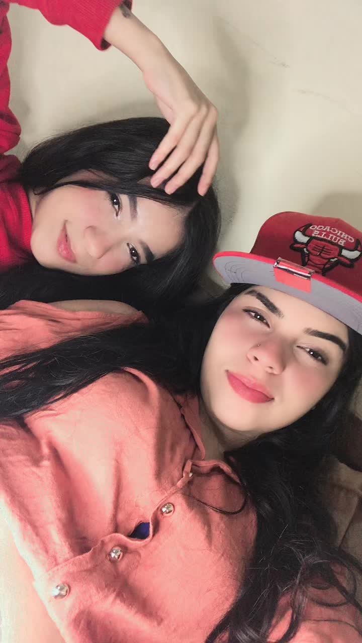 @Evianny🍓