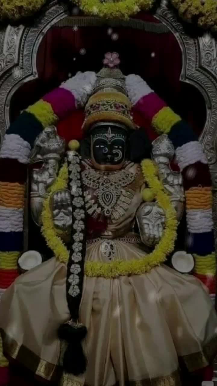 @Jaiprakshr Jaiprakas
