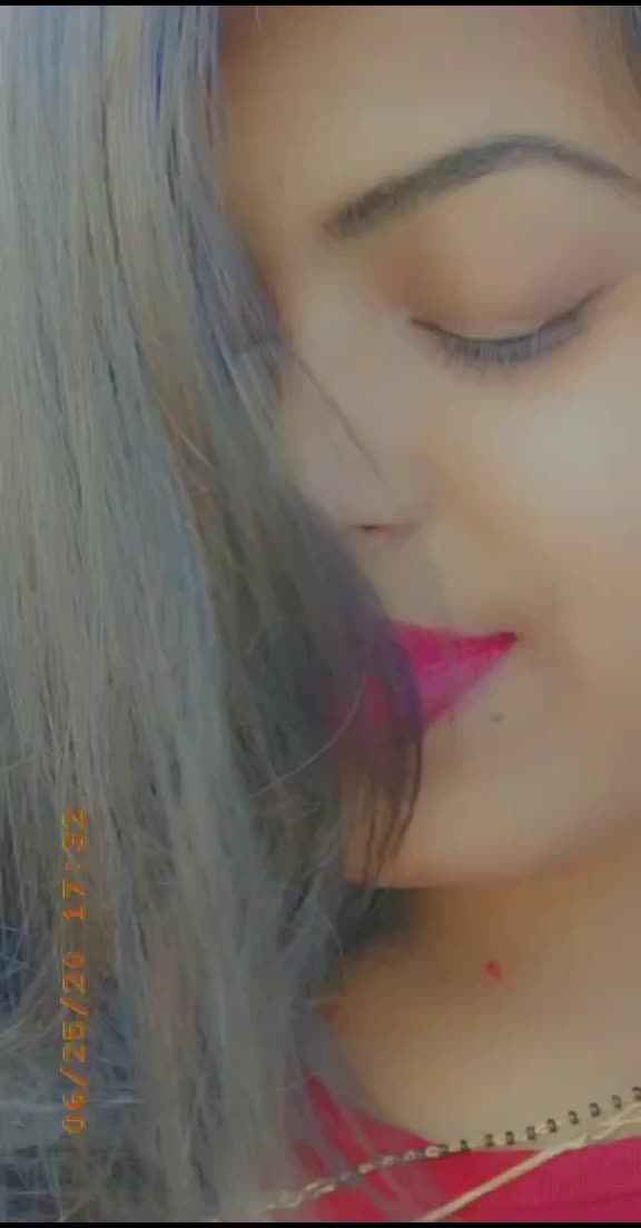 @Priti Manjari Behera