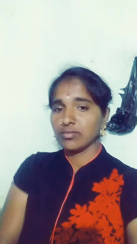@user9526431753779