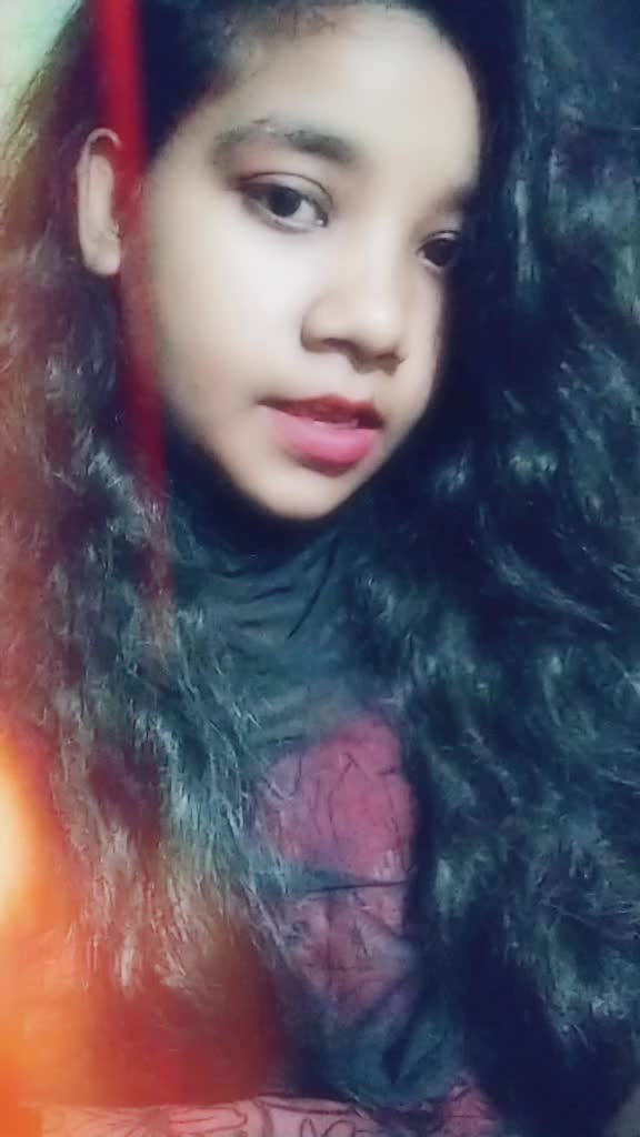 @Nilam Choudhary