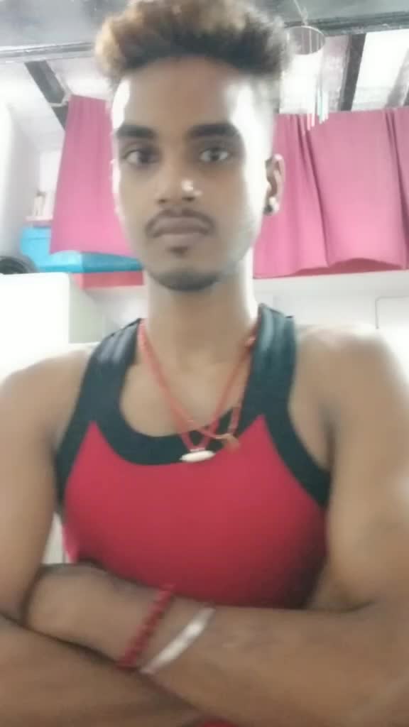 @Kattysingh✓™