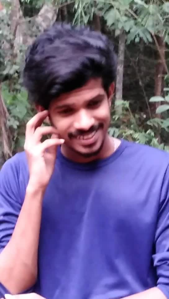 @Ragesh Annapoorna