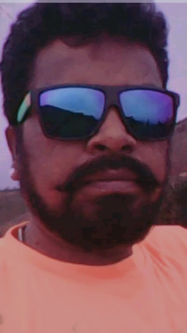 @A.Kishore Dharshan