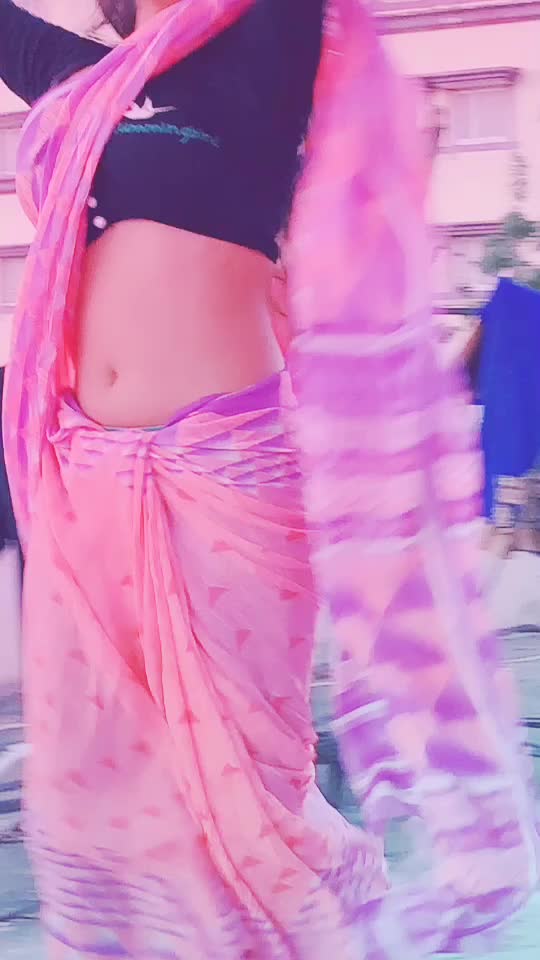 @srivani