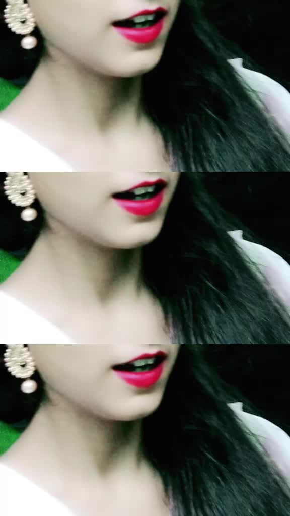 @tuli_❤❤❤