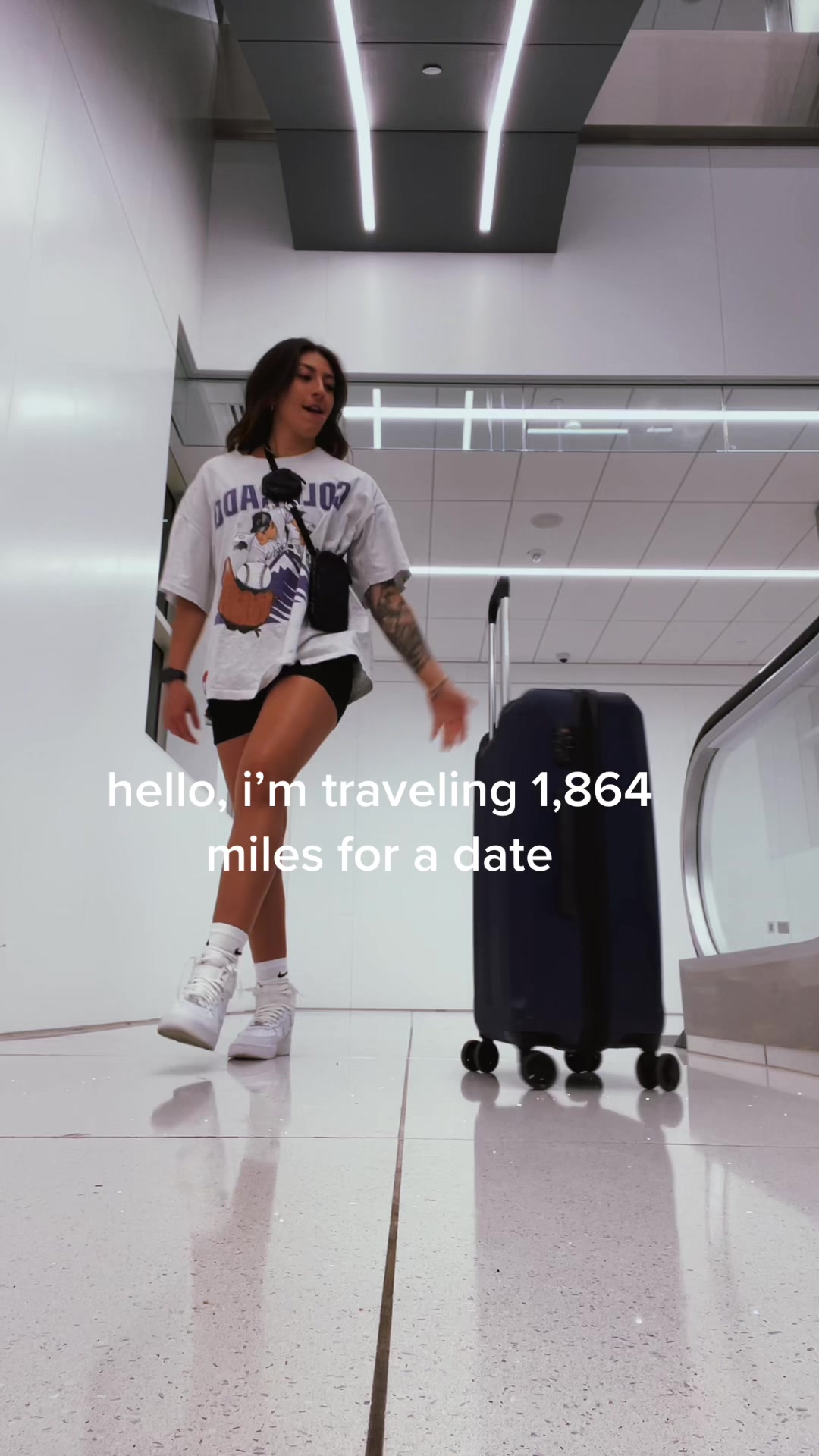@Lex