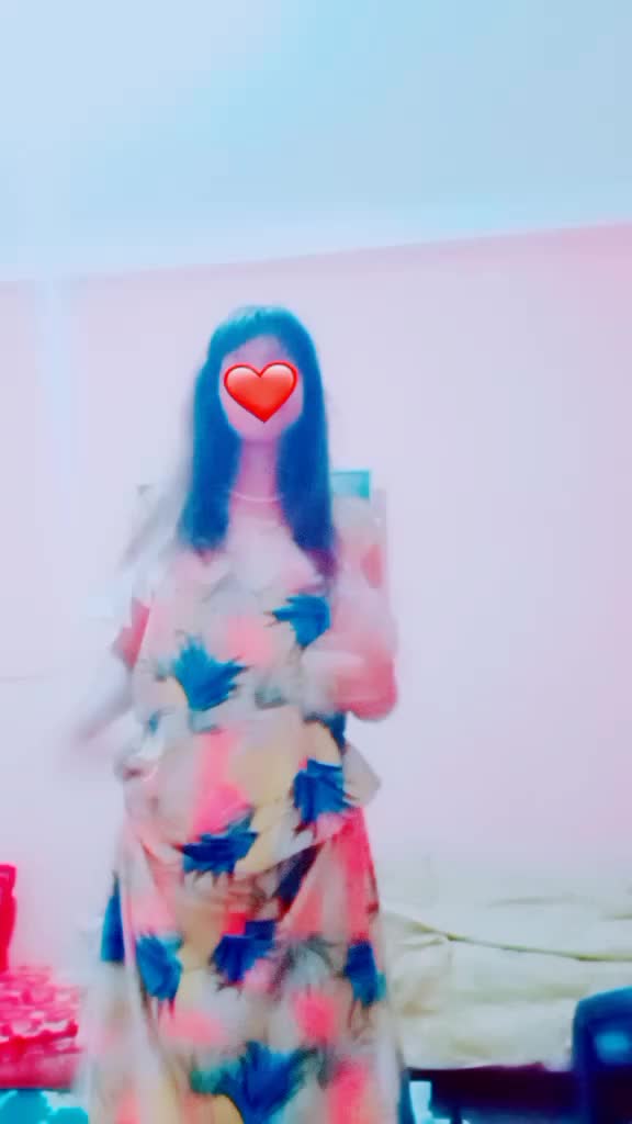 @nourbalwhrni