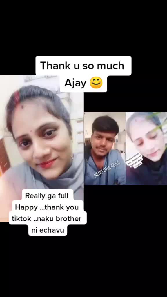 @I love my family