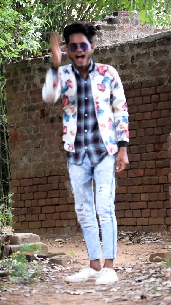 @Pya_Ra_Pintu