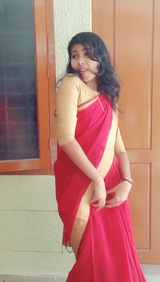 @Annie jikku