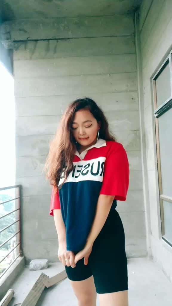 @zoremiegrey