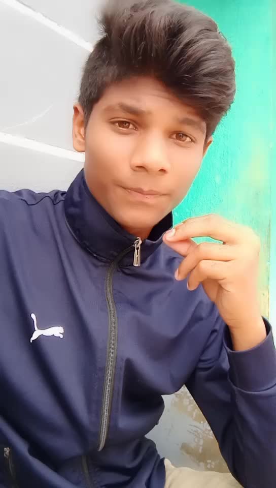 @Smiley king...๐๐