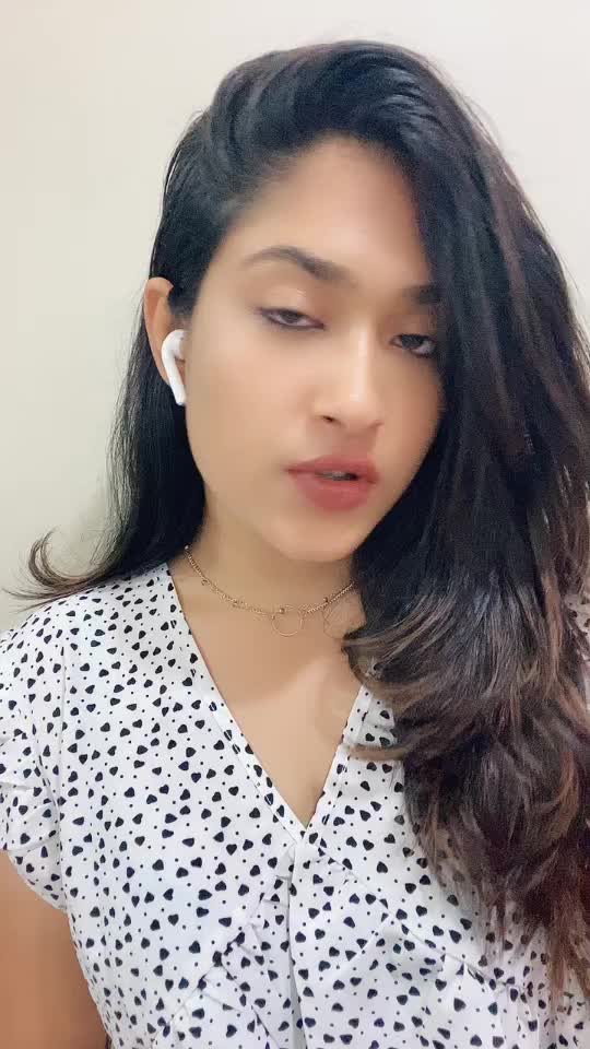 @Nidhi