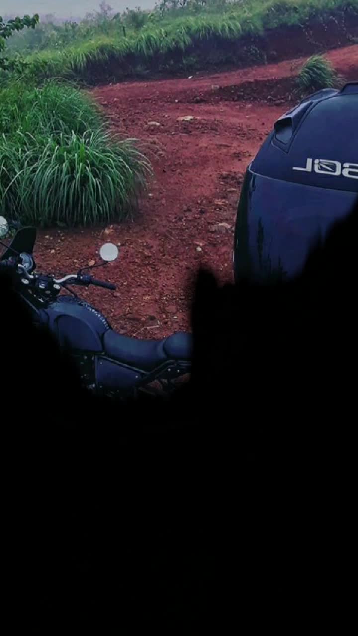 @ഭ്രാന്തൻ