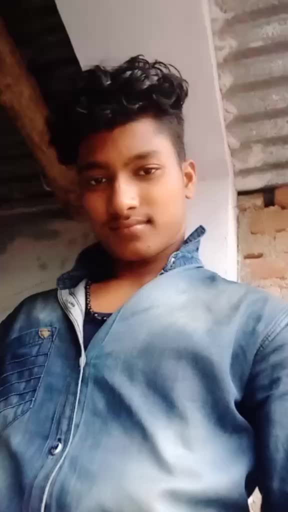 @Kiran kumar