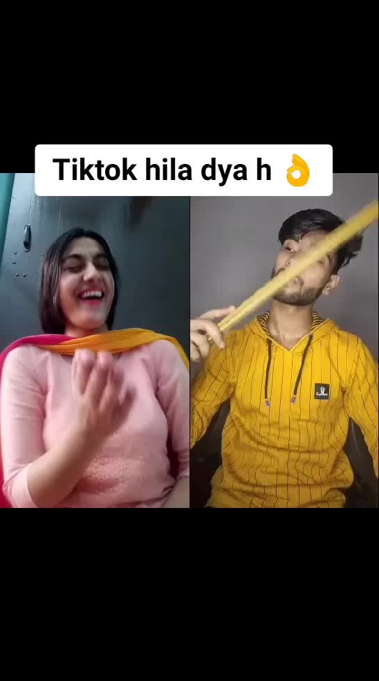 @vaniyamehra