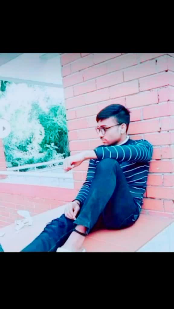 @ayush singh