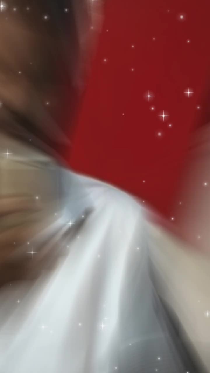 @user02283758866